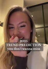 Ultimate Guide to Bandage Dresses for Corporate Style