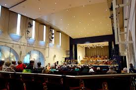 The concert venue suffered much damage by air attacks during world war ii. Gustav Siegle Haus Stuttgart 2020 All You Need To Know Before You Go With Photos Tripadvisor