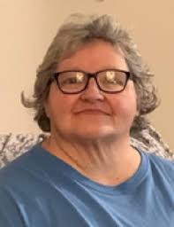 Obituary for Linda Darlene (Russell) Edwards