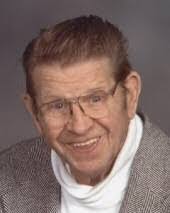 Bruce Strickler's Instagram, Twitter & Facebook