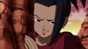 Playable SSGSS Vegito and Fused Zamasu, a new move: Spirit Stab (SSGSS  Vegito) + MORE! Who's ready for the #Xenoverse2 DB Super Pack 4? It's  coming soon!