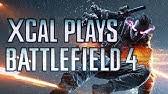We may be able to at least unlock the as val beforehand, since it doesn't really specify sa things. How To Unlock The Dao 12 Battlefield 4 Caspian Border Gameplay Youtube