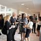 Hive Mentality - Network With Medina's Top event image