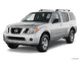 Nissan-Pathfinder-(2010)