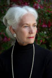 Andrea A. Lunsford Diversity Fund