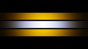 Choose from a curated selection of yellow wallpapers for your mobile and desktop screens. Black And Yellow Wallpapers Wallpaper Cave