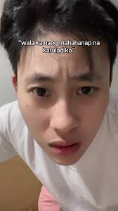 Kailan magiging pet lovers si ShaRc?