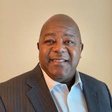 The Israeli Defense Force (IDF) has incurred significant losses recently  from Hezbollah drones.