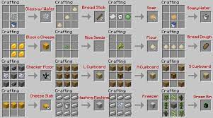But if your parrot is more talkative, then it can lead you to face problems. All Food Recipes In Minecraft Kumpulan Materi Pelajaran Dan Contoh Soal 1