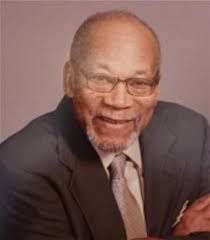 Gilbert Taylor Jones