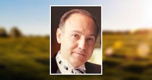 Malcolm Sitkoff Obituary