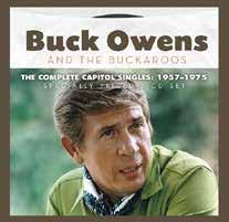 A VERY SPECIAL AUTOMOBILE