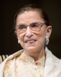 Fall 2020/Winter 2021