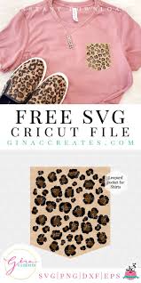 Download Pin On Cricut SVG, PNG, EPS, DXF File