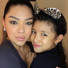 Erik Loza (@eriklozaa) • Instagram photos and videos