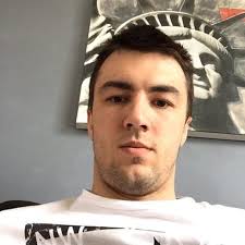 Christopher ELIE (sidv bayonne)