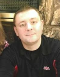 Gregory Ryan Day Obituary September 11, 2022