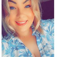 Looking for tried and tested slow cooker dump bag recipes