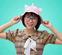 Read writing from thơ nguyễn on medium. Chá»‹ ThÆ¡ Nguyá»…n Pagina Inicial Facebook