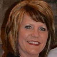 10+ "Joanna Kellogg" profiles