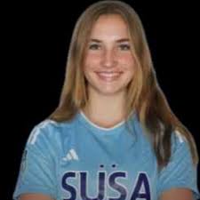 SUSA Academy (Girls)