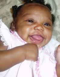 Big shout to my boy Marcus Kay @chopp6bos , I appreciate the support Big  homie and that's awesome you setting the example of supporting each other.  We all have to do that