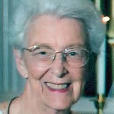 Obituary information for Frances J Brooks
