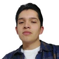 40+ "Ed Posadas" profiles