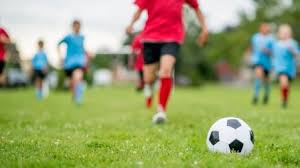 S.league or singapore league is the singaporean professional league for men's association football clubs. Great Eastern Renews Sponsorship Of Singapore Pro Football League Insurance Business