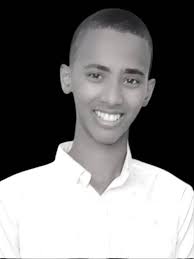 Abay TV Job አባይ ቲቪ ስራ