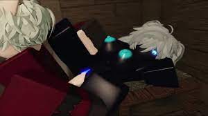 Rule34 - If it exists, there is porn of it   7898318