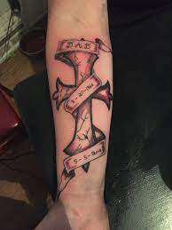 Maybe you would like to learn more about one of these? Capital Punishment Tattoos And Piercings Home Facebook