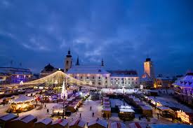 Originea lor se pierde undeva în evul mediu. Targul De CrÄƒciun Deschis In 13 Noiembrie Mai PuÈ›ini ExpozanÈ›i Sau Mai Multe Zone De DesfÄƒÈ™urare A Evenimentului Printre Scenariile Propuse De Organizatori Sibiu 100