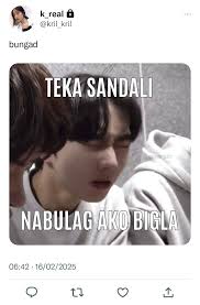 Forced Marriage •SunKi Au • Pt.6 • •Fake gender!! •Dony take it seriously!!  •All fiction!! •Plagiarism is a crime!! •Dont copy, without my permission  •Pa approve adminss🫶 A SunKi Au, wherein Sun