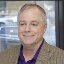 So happy for Martha and her family!!