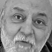 Grudzinski Family Obituaries