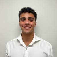 80+ "Pascuzzi" profiles