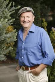 Harry leonard cooper, oam (born 20 february 1944), is an australian veterinarian and television personality who is best known for. Dr Harry To Host Doggy Day Canberra Citynews
