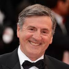 Daniel Auteuil Biography Date Of Birth Place Of Birth Filmography