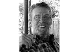 Matthew Brinkley's Instagram, Twitter & Facebook