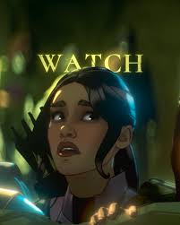 @MsMarvelBR's video Tweet