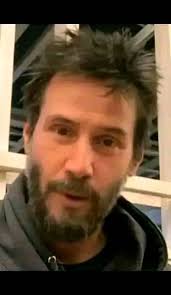 That smile is for the real woman of my heart❤️ Hello Honey❤️💕 I really  miss🥰😊 you so much my love 💕😘, Babe😘 can you assure me that you will  always be the