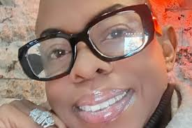 Fundraiser by Janese Dallas : Celebrate Delvon's Legacy of Love & Style