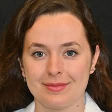 White Coat Wednesday: Taylor Ogden