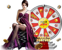 Latest draw result for perdana 4d. Result 4d Perdana Lotto Cheaper Than Retail Price Buy Clothing Accessories And Lifestyle Products For Women Men