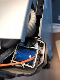 Or speak with a dell technical expert by phone or chat. Hp Laserjet 1020 Printer Windows 10 Driver