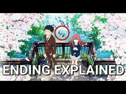 Pin On Anime Research Board