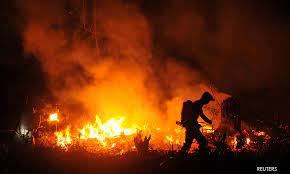 Sime darby was established in 1910. Malaysiakini Haze Ioi Sime Darby Among M Sian Firms Blamed For Indonesia Forest Fires