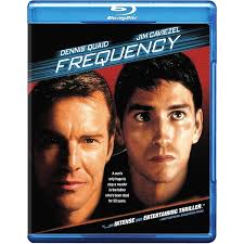 Amazon.com: Hotel Rwanda Blu-ray : Cheadle, Don, Phoenix, Joaquin, Nolte,  Nick, Okonedo, Sophie, Seymour, Cara, George, Terry: 電影和電視