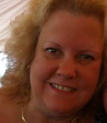 Obituary information for Deborah L. Harbison